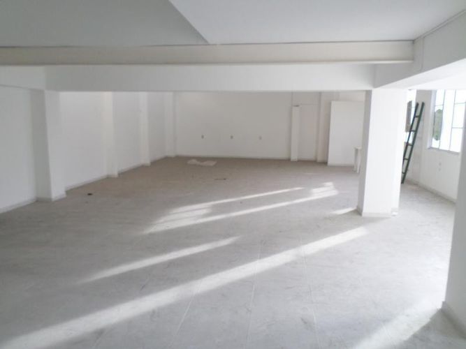 Local en arriendo en Aranzoque, Floridablanca, 120 m² · foto 4 de 8