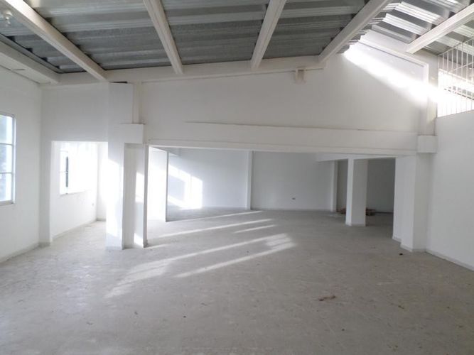 Local en arriendo en Aranzoque, Floridablanca, 120 m² · foto 5 de 8
