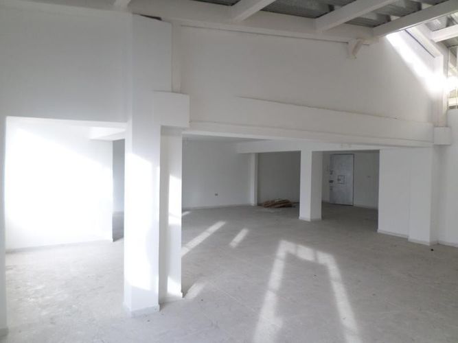Local en arriendo en Aranzoque, Floridablanca, 120 m² · foto 6 de 8