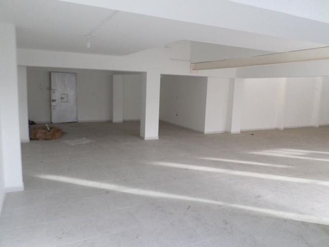 Local en arriendo en Aranzoque, Floridablanca, 120 m² · foto 7 de 8