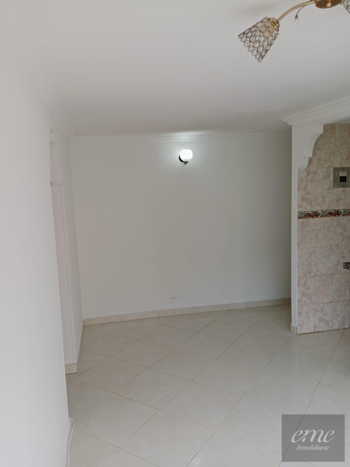 Apartamento en venta en Medellín 2
