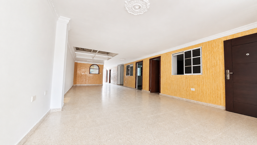 Apartamento en venta en Nuevo Sotomayor, Bucaramanga · foto 2 de 18