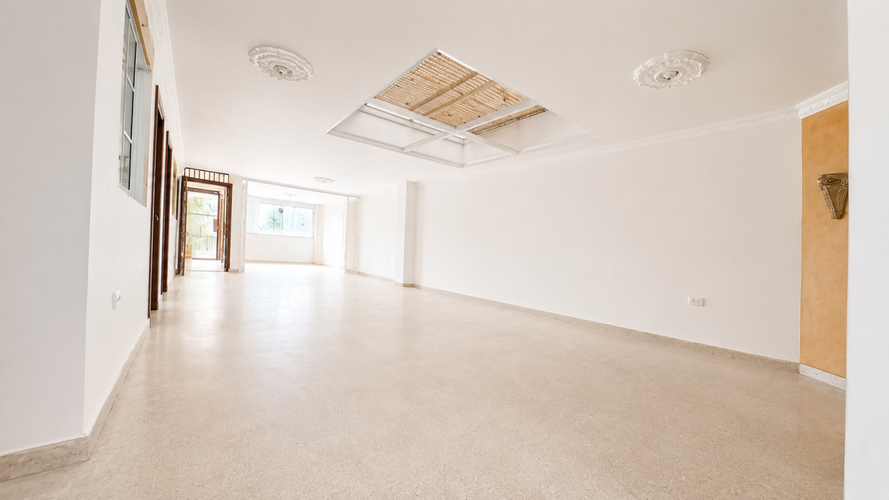 Apartamento en venta en Nuevo Sotomayor, Bucaramanga · foto 3 de 18