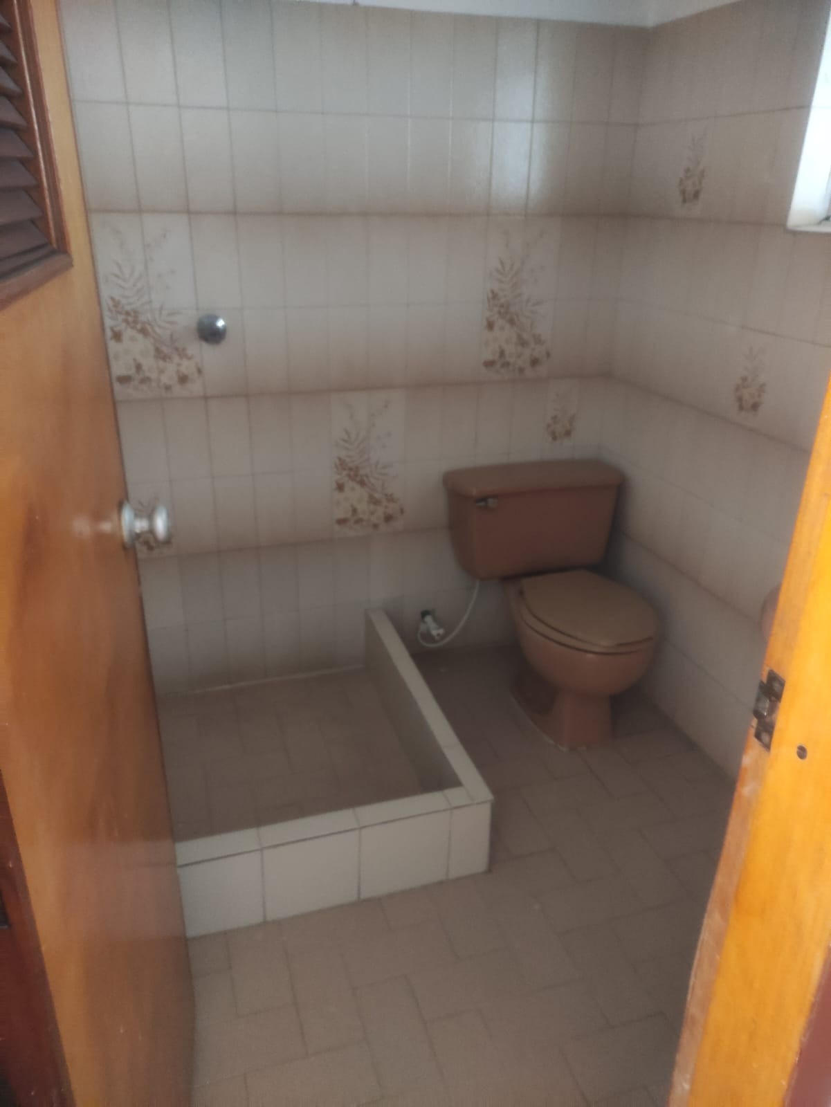 Casa en venta en Jose Antonio Galan, Bogotá · foto 8 de 20