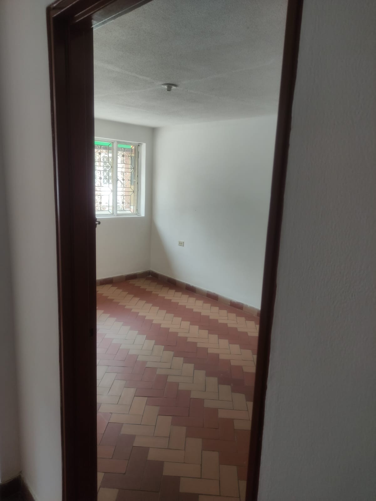 Casa en venta en Jose Antonio Galan, Bogotá · foto 12 de 20