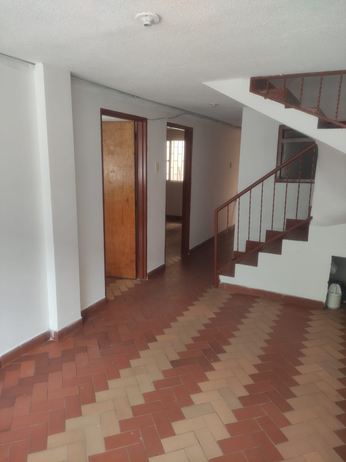 Casa en venta en Jose Antonio Galan, Bogotá · foto 9 de 20