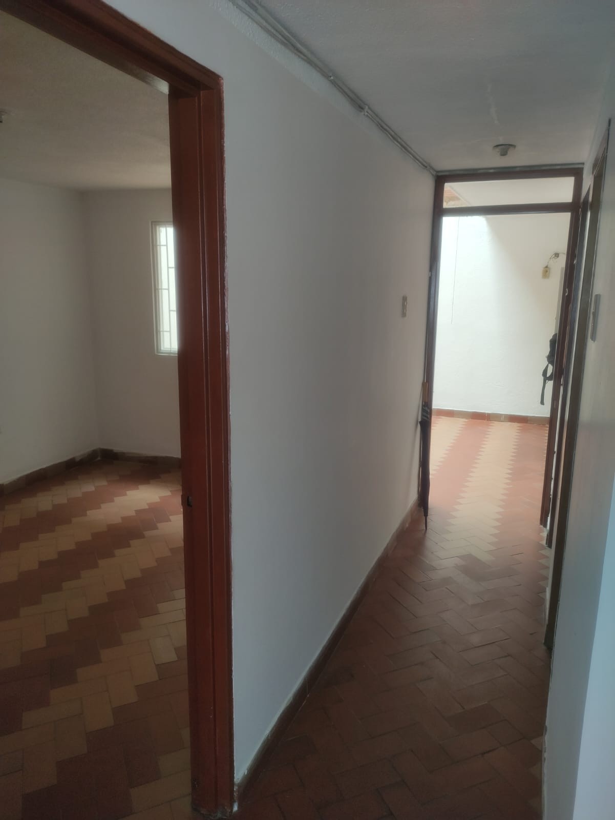 Casa en venta en Jose Antonio Galan, Bogotá · foto 13 de 20