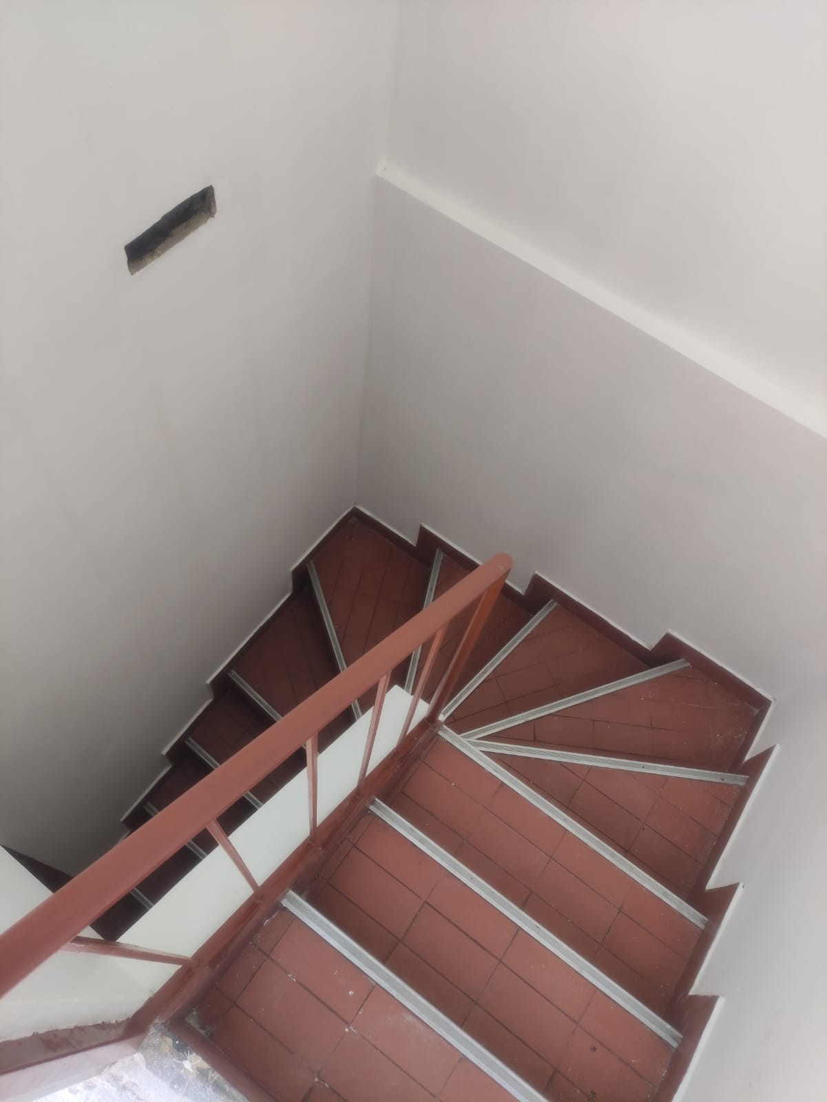 Casa en venta en Jose Antonio Galan, Bogotá · foto 16 de 20