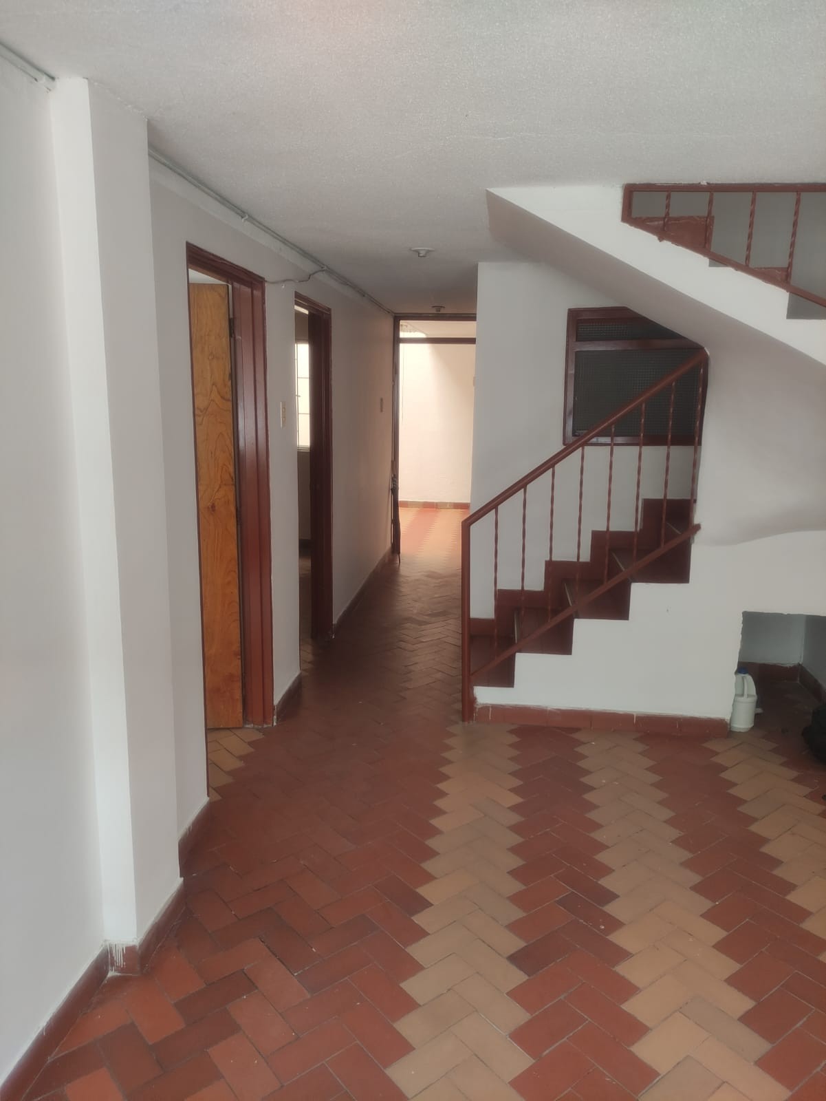 Casa en venta en Jose Antonio Galan, Bogotá · foto 5 de 20