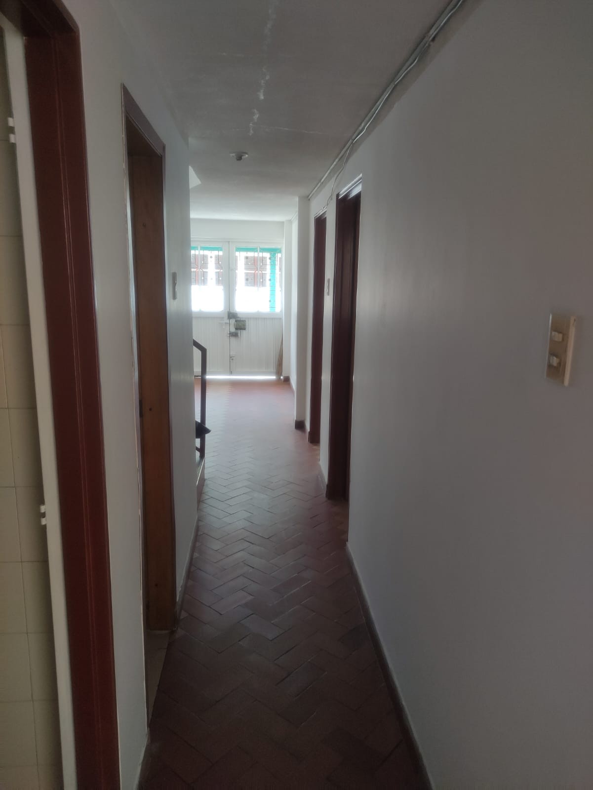 Casa en venta en Jose Antonio Galan, Bogotá · foto 10 de 20