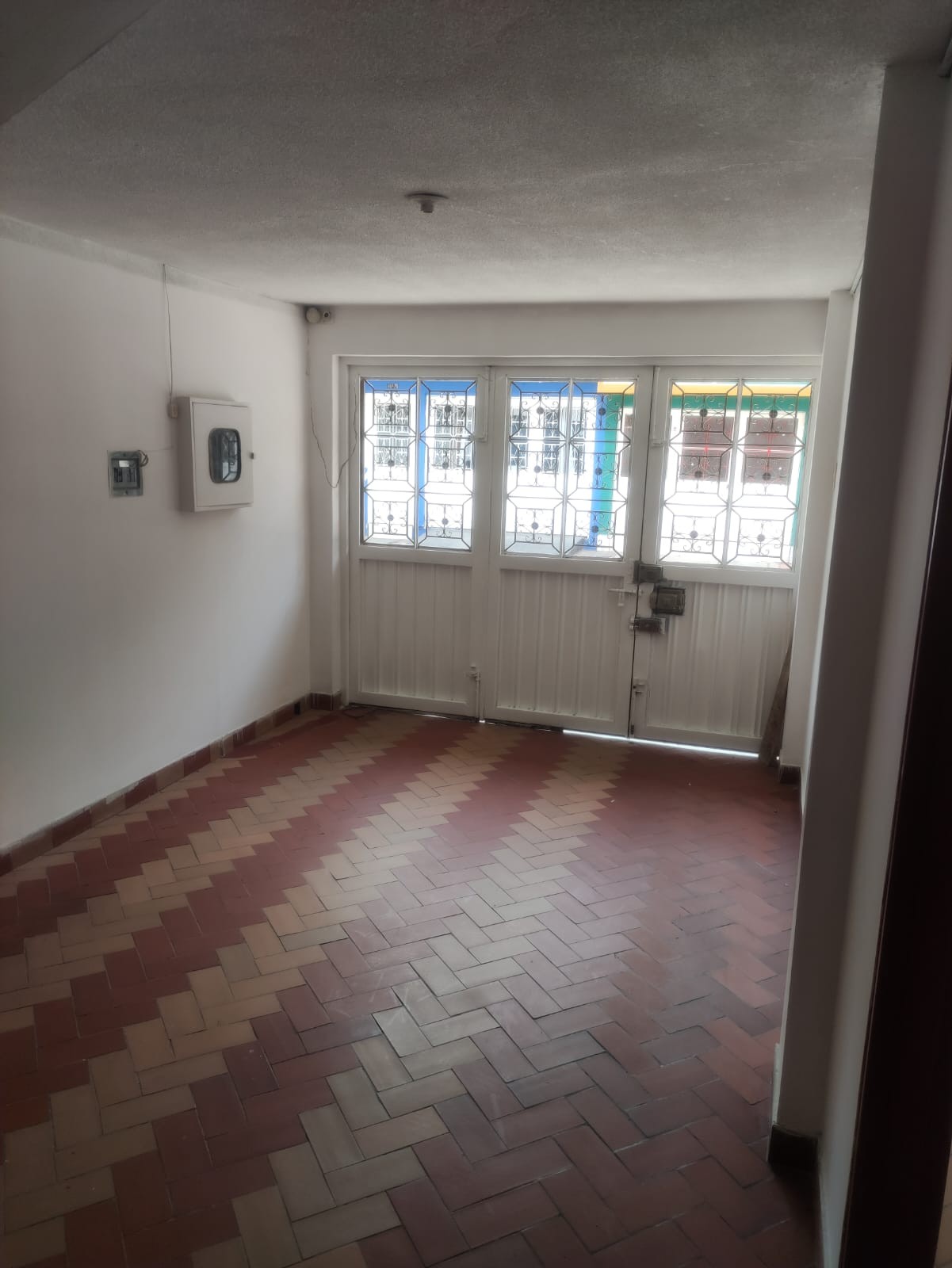 Casa en venta en Jose Antonio Galan, Bogotá · foto 4 de 20
