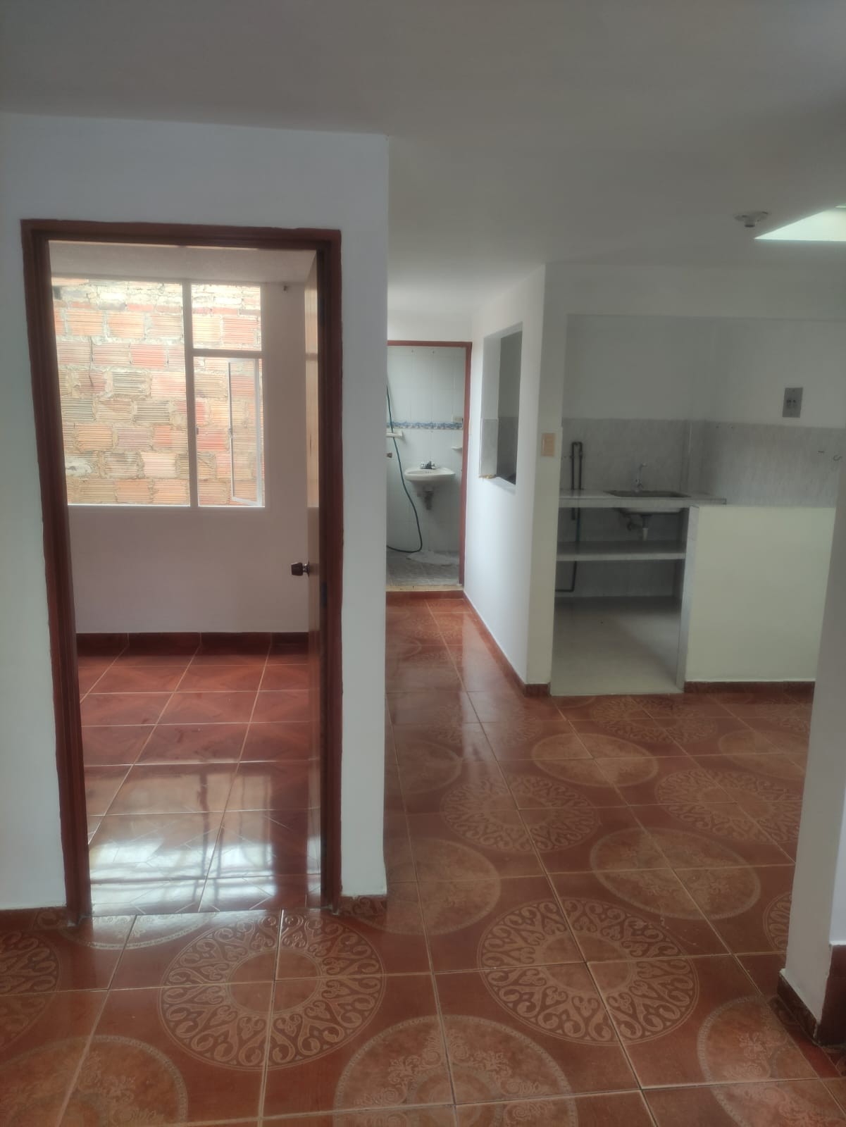 Casa en venta en Jose Antonio Galan, Bogotá · foto 11 de 20