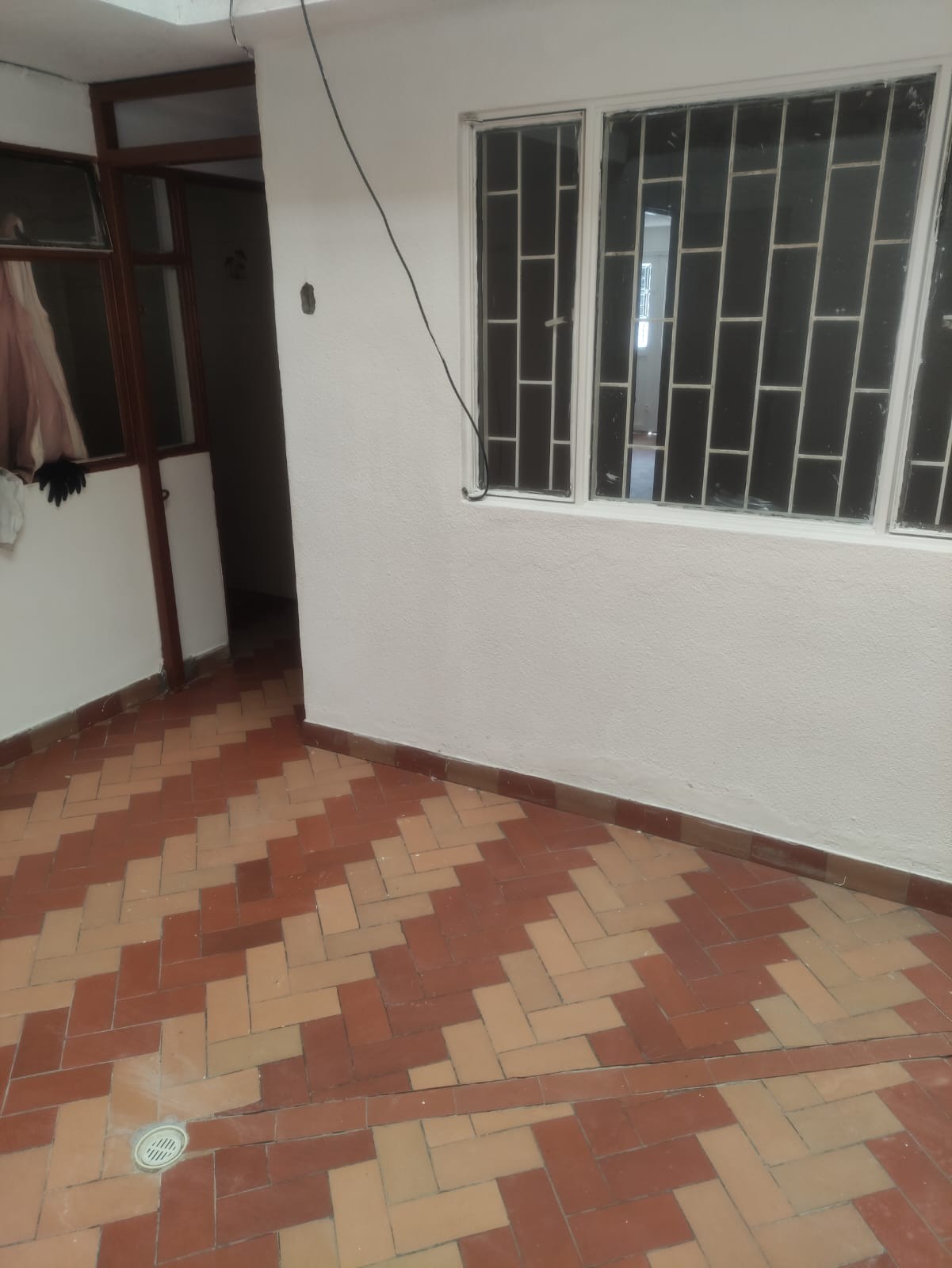 Casa en venta en Jose Antonio Galan, Bogotá · foto 7 de 20