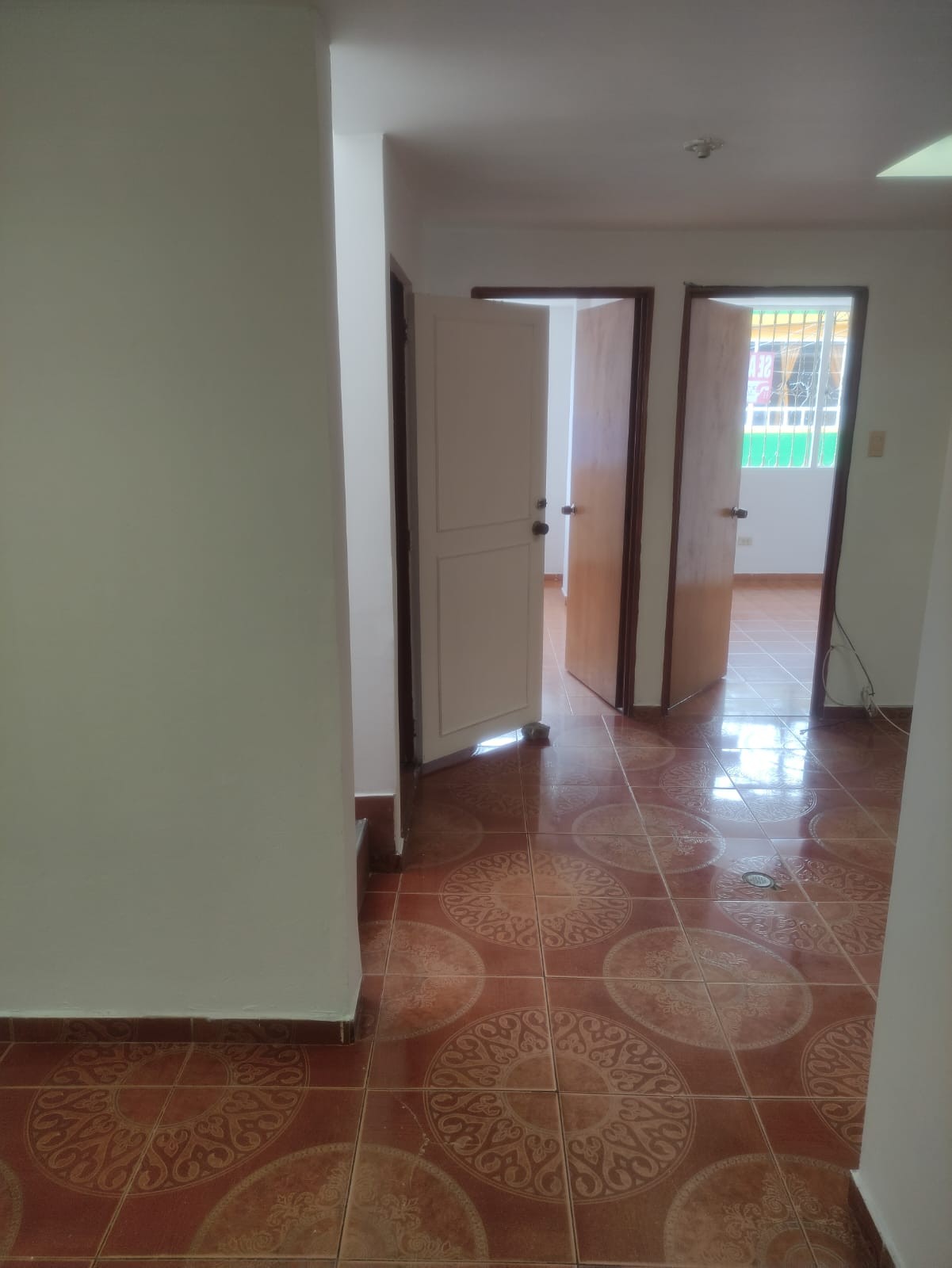 Casa en venta en Jose Antonio Galan, Bogotá · foto 14 de 20