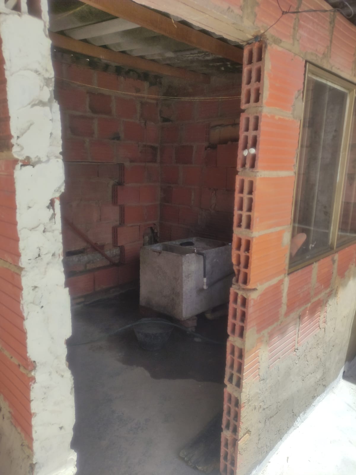 Casa en venta en Jose Antonio Galan, Bogotá · foto 19 de 20