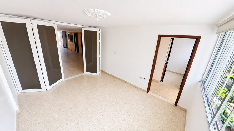 Apartamento en venta en Nuevo Sotomayor, Bucaramanga · foto 7 de 18