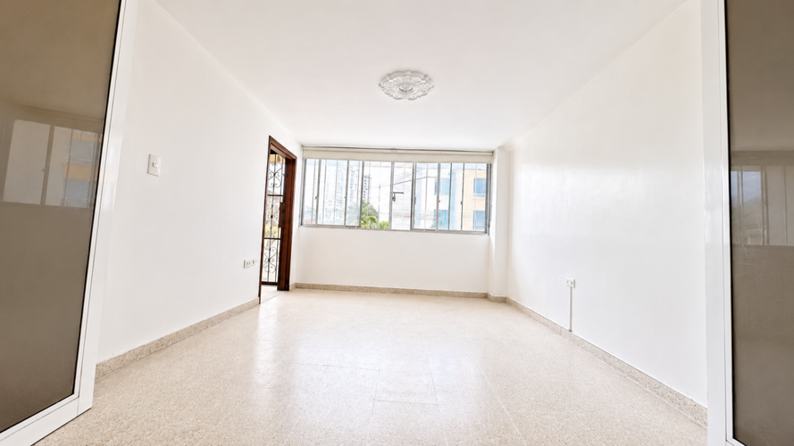 Apartamento en venta en Nuevo Sotomayor, Bucaramanga · foto 8 de 18