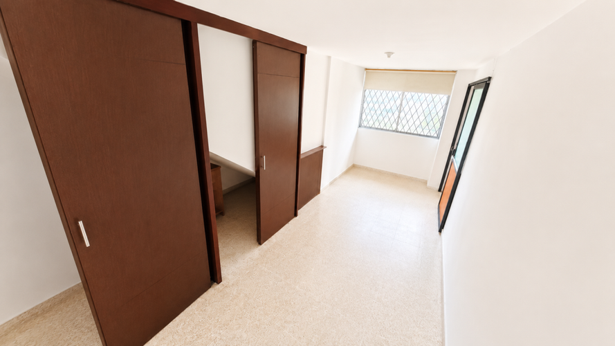 Apartamento en venta en Nuevo Sotomayor, Bucaramanga · foto 10 de 18