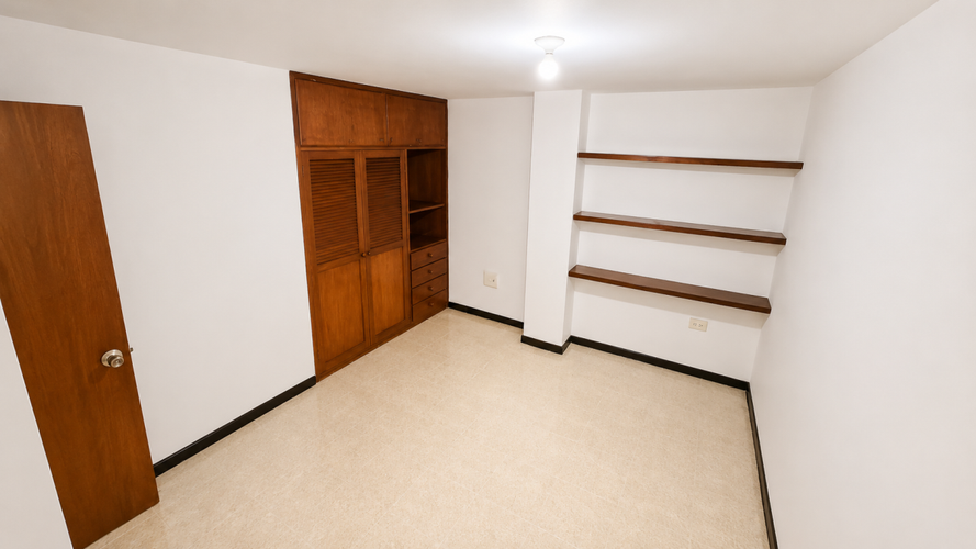 Apartamento en venta en Nuevo Sotomayor, Bucaramanga · foto 12 de 18