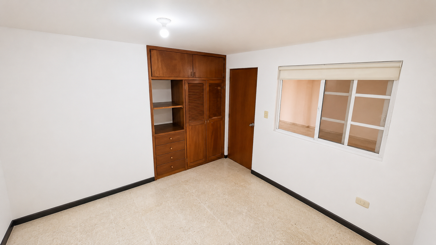 Apartamento en venta en Nuevo Sotomayor, Bucaramanga · foto 13 de 18