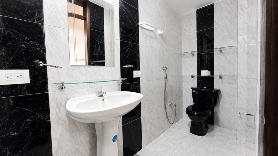 Apartamento en venta en Nuevo Sotomayor, Bucaramanga · foto 15 de 18