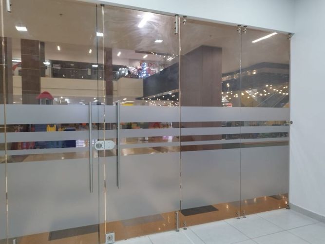 Local en venta en Ditaires, Itagüí, 60 m² · foto 2 de 10