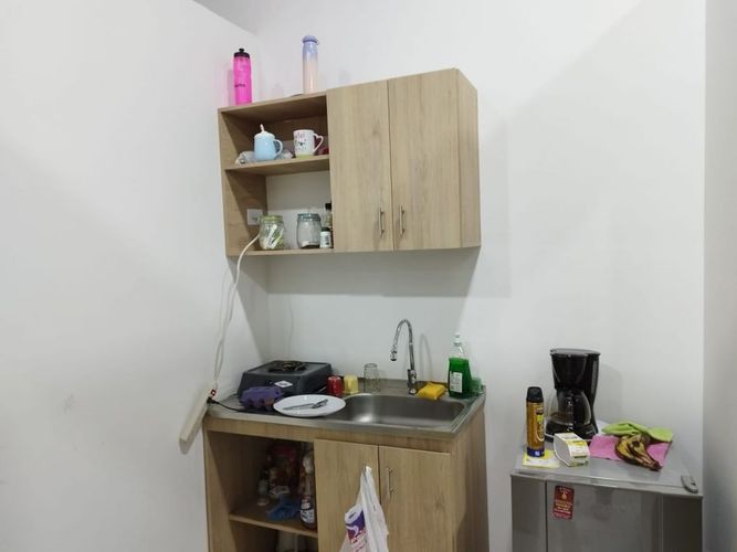 Local en venta en Ditaires, Itagüí, 60 m² · foto 9 de 10