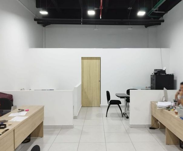 Local en venta en Ditaires, Itagüí, 60 m² · foto 3 de 10