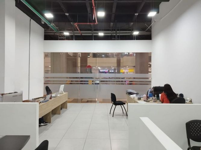 Local en venta en Ditaires, Itagüí, 60 m² · foto 4 de 10