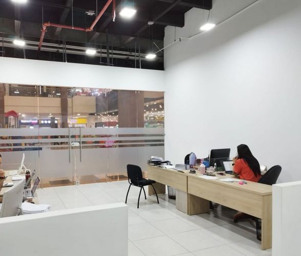 Local en venta en Ditaires, Itagüí, 60 m² · foto 5 de 10
