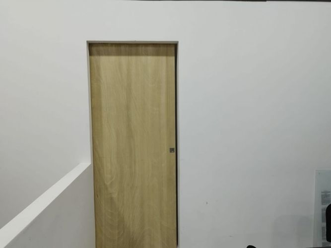 Local en venta en Ditaires, Itagüí, 60 m² · foto 6 de 10