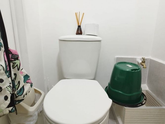 Local en venta en Ditaires, Itagüí, 60 m² · foto 10 de 10