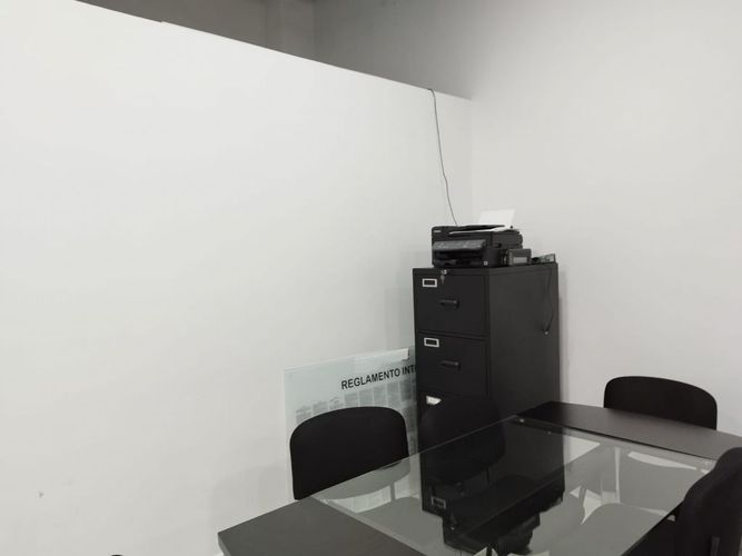 Local en venta en Ditaires, Itagüí, 60 m² · foto 7 de 10