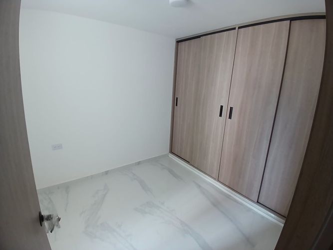 Apartamento de 3 alcobas en venta en Bucaramanga, 52 m² · foto 19 de 23