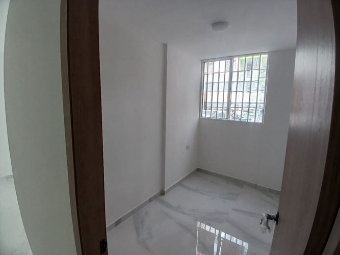 Apartamento de 3 alcobas en venta en Bucaramanga, 52 m² · foto 22 de 23