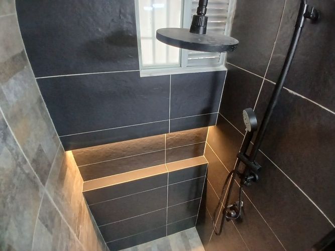 Apartamento de 3 alcobas en venta en Bucaramanga, 52 m² · foto 17 de 23