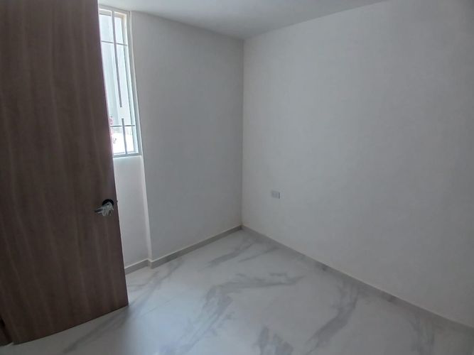 Apartamento de 3 alcobas en venta en Bucaramanga, 52 m² · foto 16 de 23