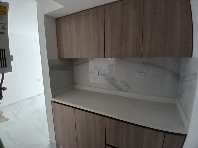 Apartamento de 3 alcobas en venta en Bucaramanga, 52 m² · foto 18 de 23