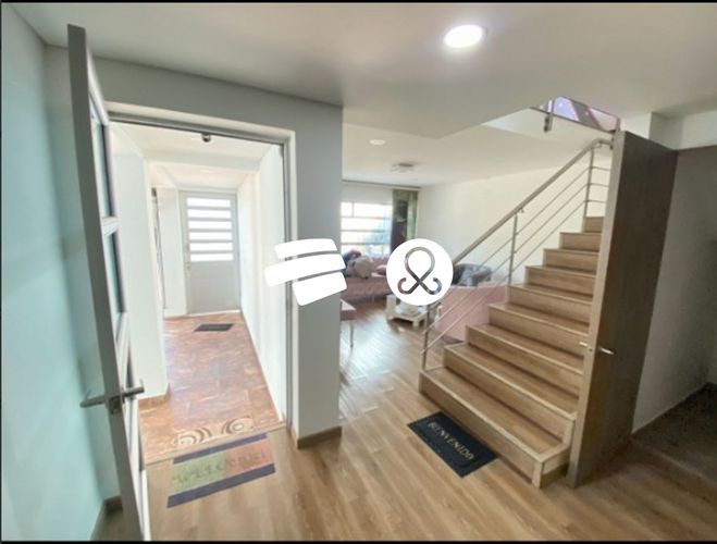 Casa de 4 alcobas en venta en Fontibon, Bogotá, 240 m² · foto 4 de 10