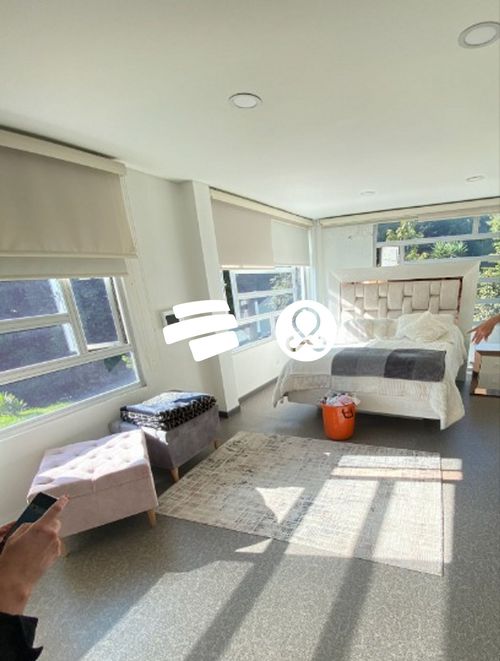 Casa de 4 alcobas en venta en Fontibon, Bogotá, 240 m² · foto 5 de 10