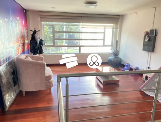 Casa de 4 alcobas en venta en Fontibon, Bogotá, 240 m² · foto 6 de 10