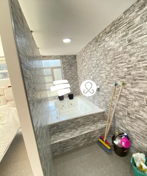 Casa de 4 alcobas en venta en Fontibon, Bogotá, 240 m² · foto 8 de 10