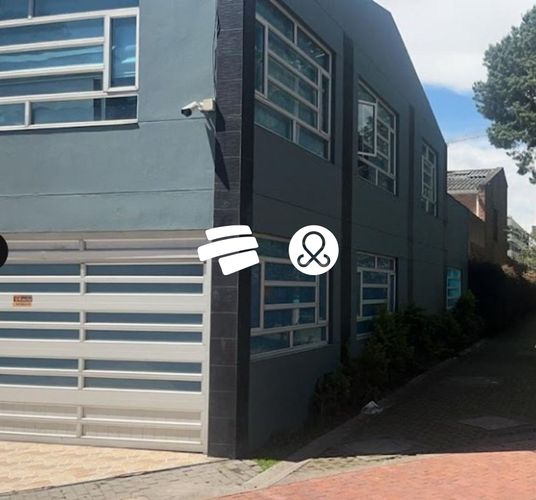 Casa de 4 alcobas en venta en Fontibon, Bogotá, 240 m² · foto 10 de 10