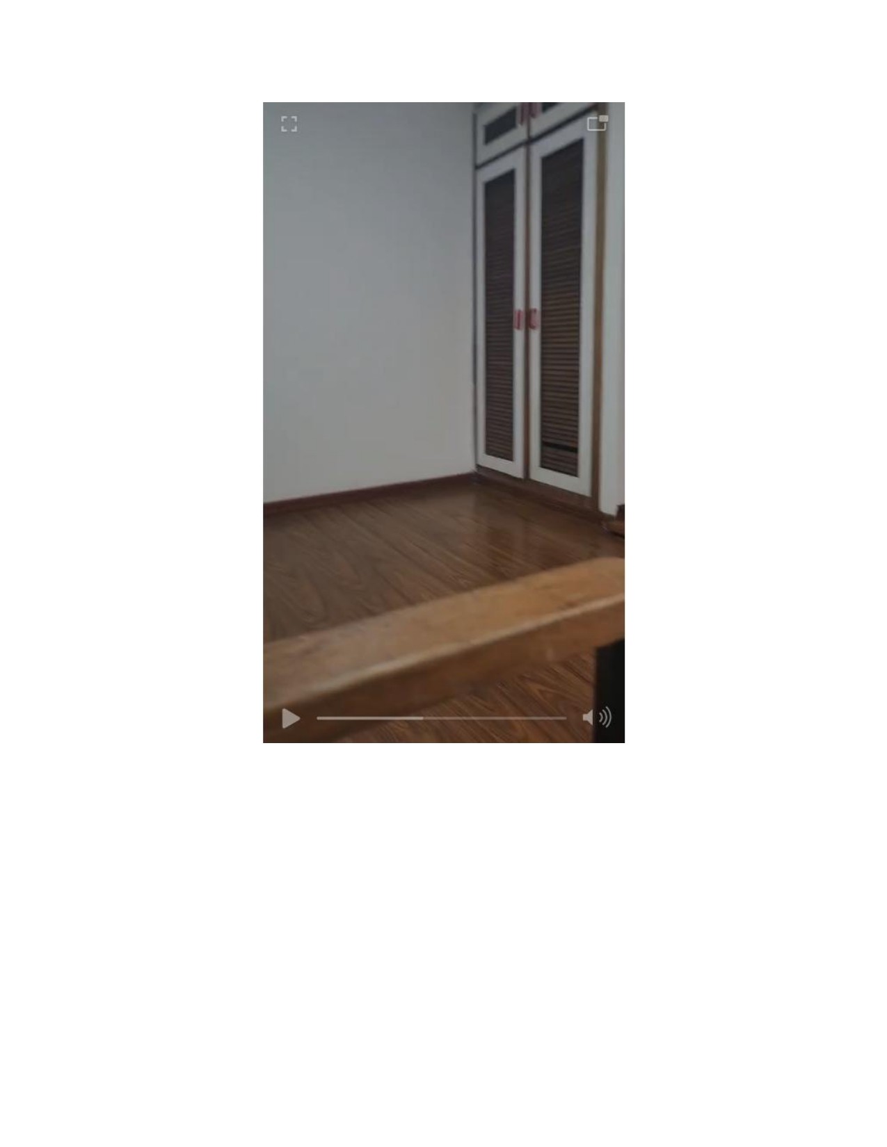 Apartaestudio en Arriendo en Belalcazar, Bogotá en Belalcazar