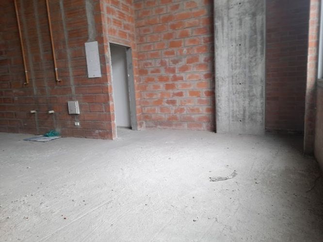 Local en arriendo en Los Naranjos, Itagüí, 94 m² · foto 4 de 7