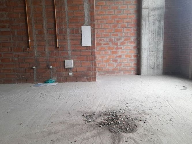 Local en arriendo en Los Naranjos, Itagüí, 94 m² · foto 3 de 7