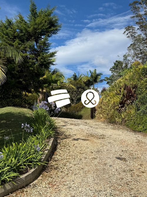 Casa de 3 alcobas en venta en Las Garzonas, Marinilla · foto 4 de 24
