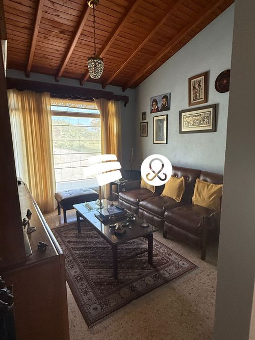 Casa de 3 alcobas en venta en Las Garzonas, Marinilla · foto 7 de 24
