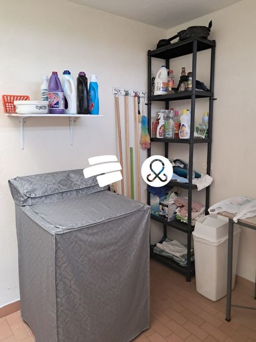 Casa de 3 alcobas en venta en Las Garzonas, Marinilla · foto 10 de 24