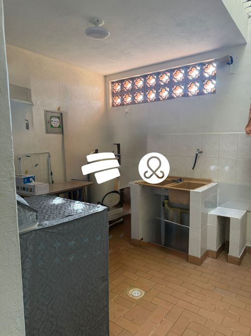 Casa de 3 alcobas en venta en Las Garzonas, Marinilla · foto 11 de 24